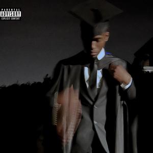 #Grad (Explicit)