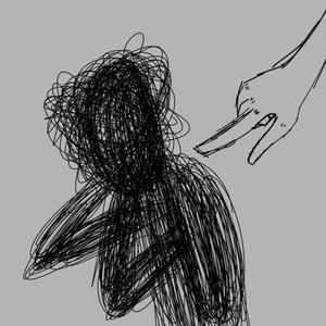 occhi azzurri (Explicit)