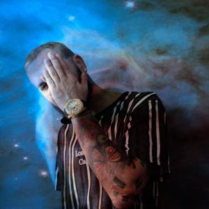 Erótico(feat. Oma 206, Strauss & Xploitz)