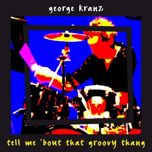 Wanna See U Groove Dat Thang (Extended Version)