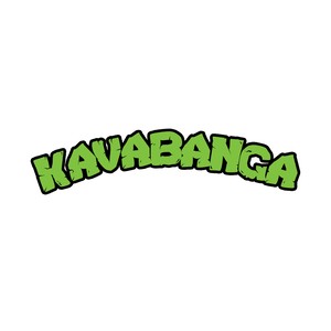 KAVABANGA