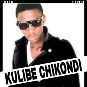 Kulibe Chikondi