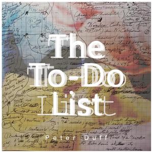 The To-Do List