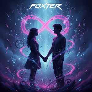 Тільки ти і тільки я