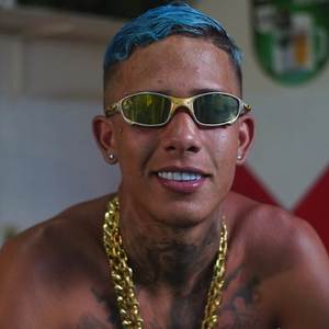 Pode Rebolar