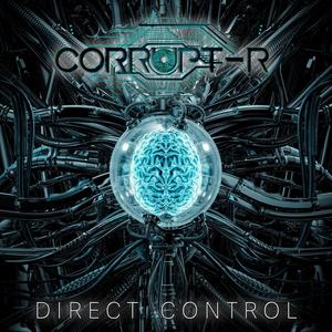 Direct Control