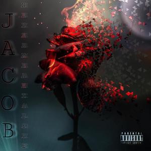 Nights Like This (Explicit)