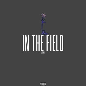 IN THE FIELD (Explicit)