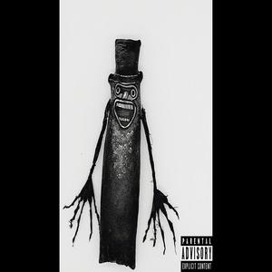 Babadook (Explicit)