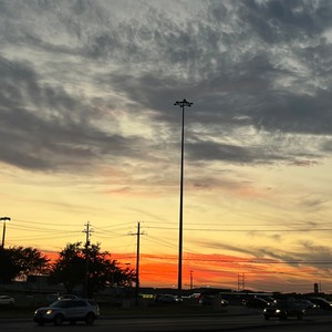 Destination (Explicit)