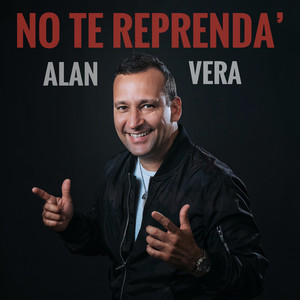 No Te Reprenda'