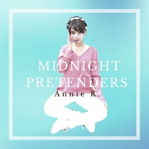 Midnight Pretenders