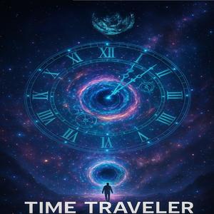 Time Traveler