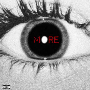 More (Explicit)