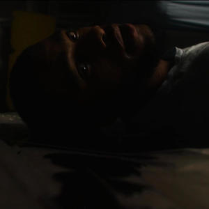 Come To Think (Explicit)