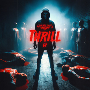 Thrill Ep