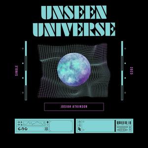 Unseen Universe