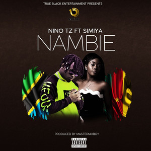 Nambie (Explicit)