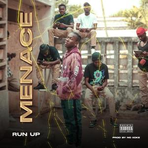 Menace (Explicit)