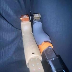 Booth Talk (Explicit)