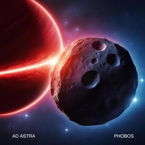 Phobos