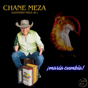 María Cumbia