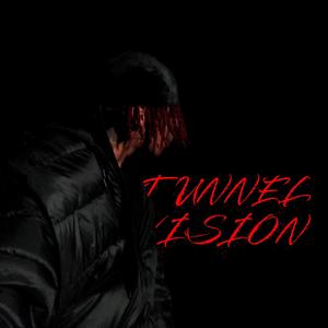 Tunnel Vision (feat. EMAR, GeoVocals & SephGotTheWaves) [Explicit]