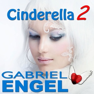 Cinderella2