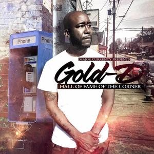 Like 4/20 (Explicit)