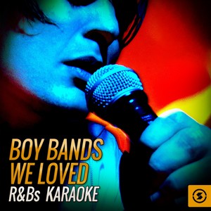 Shap of my Heart (Karaoke Version)