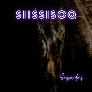 Tiaavuluttut Pissusilik