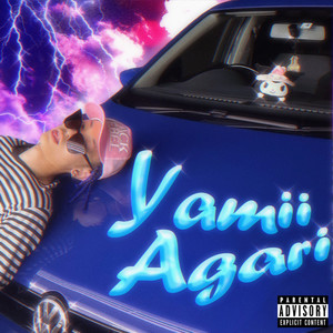 YamiiAgari (Explicit)