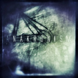 Anakronism