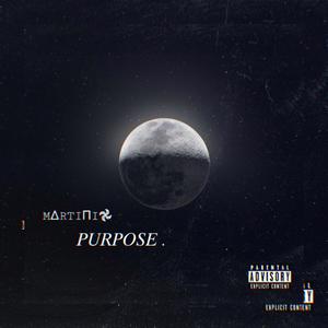 Purpose