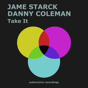 Take It (Extended Mix)