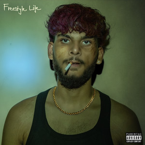 Safarnama (Explicit)