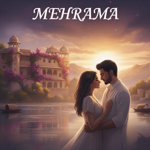 Mehrama