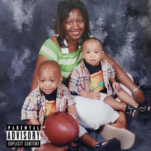 OTR (feat. RomeoSlatt, K4$h & Mosskkii) (Explicit)