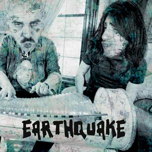 EARTHQUAKE (Explicit)