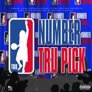 Pe$o (feat. $wank $inatra & CNTRA) (Explicit)