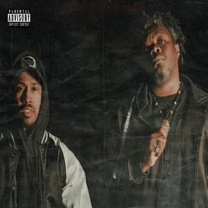 Road To Riches (feat. KELZtango) (Explicit)