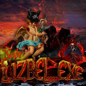 LuzBel.exe (Explicit)