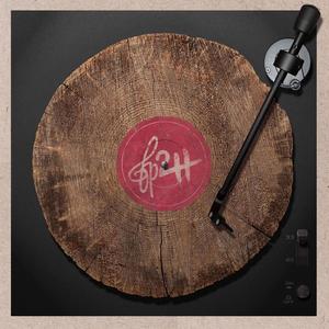 À la prochaine (Remasterisé)