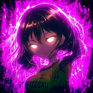 PASSO SUE SO ULTRAFUNK! (Over Slowed)