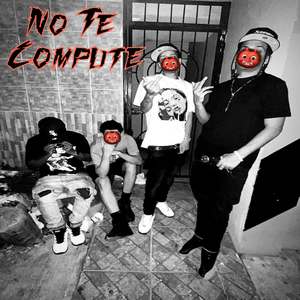 No Te Compute