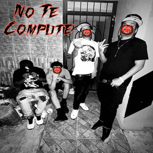 No te compute