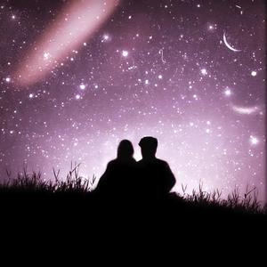 stargaze (feat. NSU AJ)