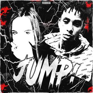 JUMP! (Explicit)