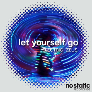 Let Yourself Go