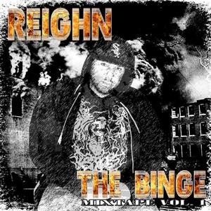 Gucci, Louie, Prada(feat. TMB) (Explicit)